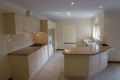 Property photo of 12 Geraldine Street Valley View SA 5093