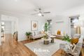 Property photo of 11 Celebration Circuit Pakenham VIC 3810