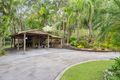Property photo of 25-27 Hillview Crescent Bahrs Scrub QLD 4207