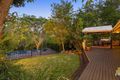 Property photo of 219 Herron Road Pullenvale QLD 4069
