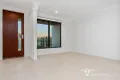 Property photo of 146 Spring Mountain Boulevard Spring Mountain QLD 4300