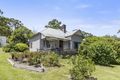 Property photo of 2065 Colac-Lavers Hill Road Gellibrand VIC 3239