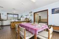 Property photo of 2065 Colac-Lavers Hill Road Gellibrand VIC 3239