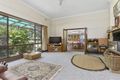 Property photo of 2065 Colac-Lavers Hill Road Gellibrand VIC 3239