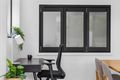 Property photo of 23/253 Ashmore Road Benowa QLD 4217