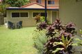 Property photo of 64 Queens Lane Iluka NSW 2466