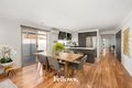 Property photo of 11 Celebration Circuit Pakenham VIC 3810
