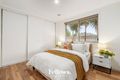 Property photo of 11 Celebration Circuit Pakenham VIC 3810