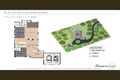 Property photo of 25-27 Hillview Crescent Bahrs Scrub QLD 4207