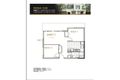 Property photo of 1/124 Clayton Road Clayton VIC 3168