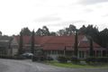 Property photo of 11 Greenock Court Greenvale VIC 3059