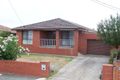 Property photo of 44 Queenscliff Road Thomastown VIC 3074