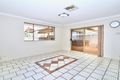 Property photo of 32 Argonaut Avenue Waikiki WA 6169