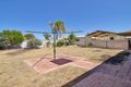 Property photo of 32 Argonaut Avenue Waikiki WA 6169