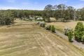 Property photo of 2065 Colac-Lavers Hill Road Gellibrand VIC 3239