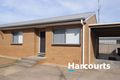 Property photo of 3/83 Vincent Road Wangaratta VIC 3677