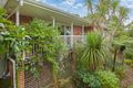 Property photo of 3 Fairview Place Mount Kuring-Gai NSW 2080