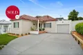 Property photo of 9 Leonay Street Sutherland NSW 2232