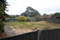 Property photo of 529 States Road Hackham SA 5163