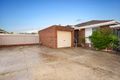 Property photo of 4/26 Grieve Parade Altona VIC 3018