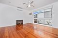 Property photo of 4/26 Grieve Parade Altona VIC 3018