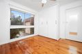 Property photo of 4/26 Grieve Parade Altona VIC 3018
