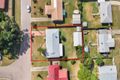 Property photo of 16 Sunbird Crescent Condon QLD 4815
