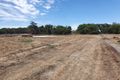Property photo of 78 Sand Pits Road Crooked Brook WA 6236