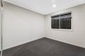 Property photo of 3 Diva Lane Glenvale QLD 4350