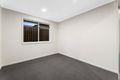 Property photo of 3 Diva Lane Glenvale QLD 4350