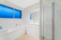 Property photo of 3 Diva Lane Glenvale QLD 4350