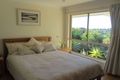 Property photo of 11 Tyrone Terrace Banora Point NSW 2486