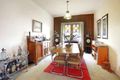 Property photo of 5 Edith Street Mordialloc VIC 3195
