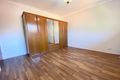 Property photo of 17/23 Lancelot Street Allawah NSW 2218