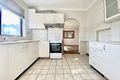 Property photo of 17/23 Lancelot Street Allawah NSW 2218