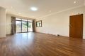 Property photo of 17/23 Lancelot Street Allawah NSW 2218