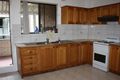 Property photo of 8/11-13 Hall Street Auburn NSW 2144