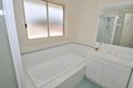 Property photo of 22A Eddie Street St Albans VIC 3021