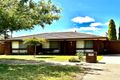 Property photo of 61 Kerferd Street Tatura VIC 3616
