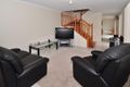 Property photo of 22A Eddie Street St Albans VIC 3021