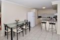 Property photo of 22A Eddie Street St Albans VIC 3021