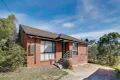 Property photo of 11 Gillingham Crescent Craigieburn VIC 3064