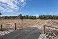 Property photo of 78 Sand Pits Road Crooked Brook WA 6236