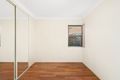 Property photo of 1/66 Howard Avenue Dee Why NSW 2099