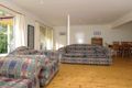 Property photo of 4 Gretel Close Nelson Bay NSW 2315