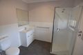 Property photo of 3/83 Vincent Road Wangaratta VIC 3677