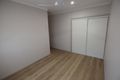 Property photo of 3/83 Vincent Road Wangaratta VIC 3677