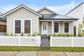 Property photo of 24 Austinmer Street Tullimbar NSW 2527