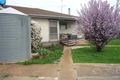 Property photo of 13 Sproats Lane Donald VIC 3480