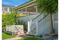 Property photo of 26 Meston Street Mitchelton QLD 4053